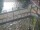 Webcam in Glenwood Springs, Colorado, 8.3 km