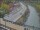 Webcam in Glenwood Springs, Colorado, 32.9 mi away