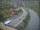 Webcam in Glenwood Springs, Colorado, 48.2 km