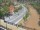 Webcam in Glenwood Springs, Colorado, 215.2 km