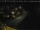 Webcam in Glenwood Springs, Colorado, 351.2 km