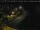 Webcam in Glenwood Springs, Colorado, 284.9 km