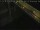 Webcam in Glenwood Springs, Colorado, 242.8 km entfernt