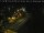 Webcam in Glenwood Springs, Colorado, 83 mi away