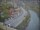 Webcam in Glenwood Springs, Colorado, 215.2 km