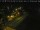 Webcam in Glenwood Springs, Colorado, 215.2 km entfernt
