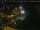 Webcam in Glenwood Springs, Colorado, 215.2 km