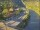 Webcam in Glenwood Springs, Colorado, 57.8 km