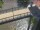 Webcam in Glenwood Springs, Colorado, 21 km
