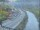 Webcam in Glenwood Springs, Colorado, 337.1 km