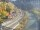 Webcam in Glenwood Springs, Colorado, 337.1 km