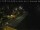 Webcam in Glenwood Springs, Colorado, 82.5 mi away