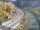 Webcam in Glenwood Springs, Colorado, 103.4 mi away