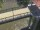 Webcam in Glenwood Springs, Colorado, 89.4 km