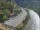 Webcam in Glenwood Springs, Colorado, 118.6 mi away