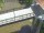 Webcam in Glenwood Springs, Colorado, 110.4 km