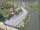 Webcam in Glenwood Springs, Colorado, 249.1 km