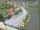 Webcam in Glenwood Springs, Colorado, 245.6 km