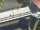 Webcam in Glenwood Springs, Colorado, 284.9 km