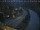 Webcam in Glenwood Springs, Colorado, 57.5 km