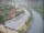 Webcam in Glenwood Springs, Colorado, 48.2 km