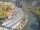Webcam in Glenwood Springs, Colorado, 268 km