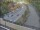 Webcam in Glenwood Springs, Colorado, 98.9 mi away