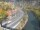 Webcam in Glenwood Springs, Colorado, 89.4 km