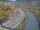 Webcam in Glenwood Springs, Colorado, 268 km entfernt