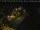 Webcam in Glenwood Springs, Colorado, 125.8 km