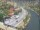 Webcam in Glenwood Springs, Colorado, 248 km entfernt