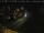 Webcam in Glenwood Springs, Colorado, 82.5 mi away