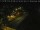 Webcam in Glenwood Springs, Colorado, 110.4 km