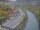 Webcam in Glenwood Springs, Colorado, 89.4 km