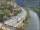 Webcam in Glenwood Springs, Colorado, 114.9 km