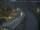 Webcam in Glenwood Springs, Colorado, 89.4 km