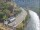 Webcam in Glenwood Springs, Colorado, 114.9 km