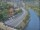 Webcam in Glenwood Springs, Colorado, 50.3 km