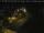 Webcam in Glenwood Springs, Colorado, 6 km
