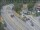 Webcam in Glenwood Springs, Colorado, 337.1 km entfernt