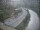 Webcam in Glenwood Springs, Colorado, 21 km