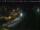 Webcam in Glenwood Springs, Colorado, 89.4 km