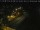 Webcam in Glenwood Springs, Colorado, 103.4 mi away