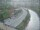 Webcam in Glenwood Springs, Colorado, 48.5 mi away