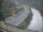 Webcam in Glenwood Springs, Colorado, 82.5 mi away