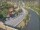 Webcam in Glenwood Springs, Colorado, 110.4 km entfernt
