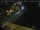 Webcam in Glenwood Springs, Colorado, 106.3 mi away