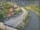 Webcam in Glenwood Springs, Colorado, 96.1 mi away