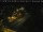 Webcam in Glenwood Springs, Colorado, 268 km