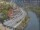 Webcam in Glenwood Springs, Colorado, 337.1 km